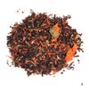 Hồng trà trái cây vị Dâu Rừng & Hoa Cúc - Galaxy Tea