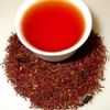 Hồng Trà Nam Phi (Trà Rooibos Đỏ)