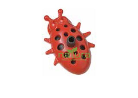 Béc tưới cây nhỏ giọt LadyBug