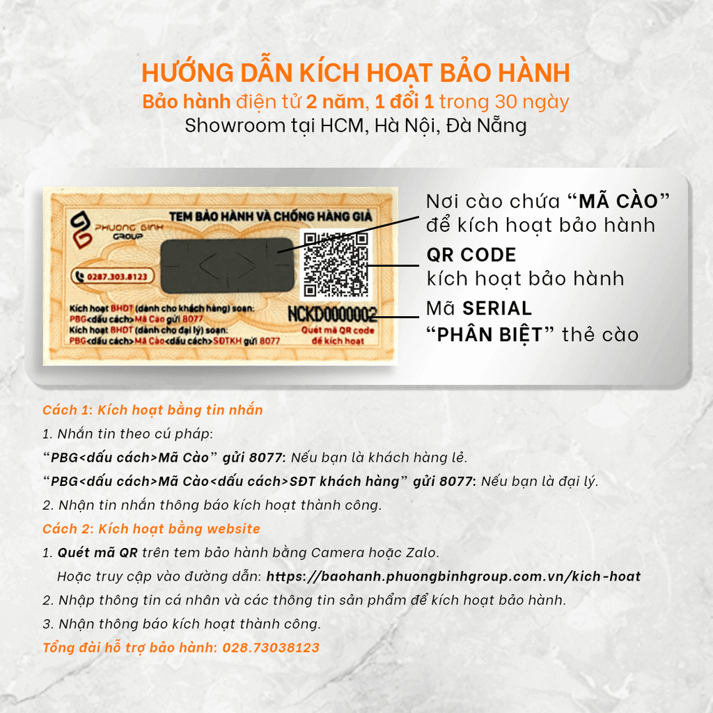 Máy Vắt Cam Chuyên Dụng Fellia C219