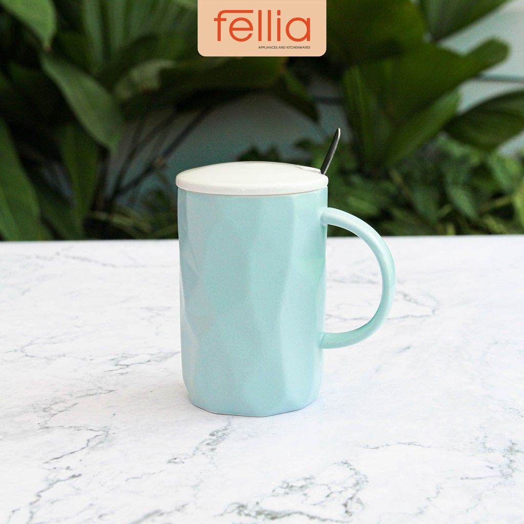 Ly sứ basic Fellia_JSD1074