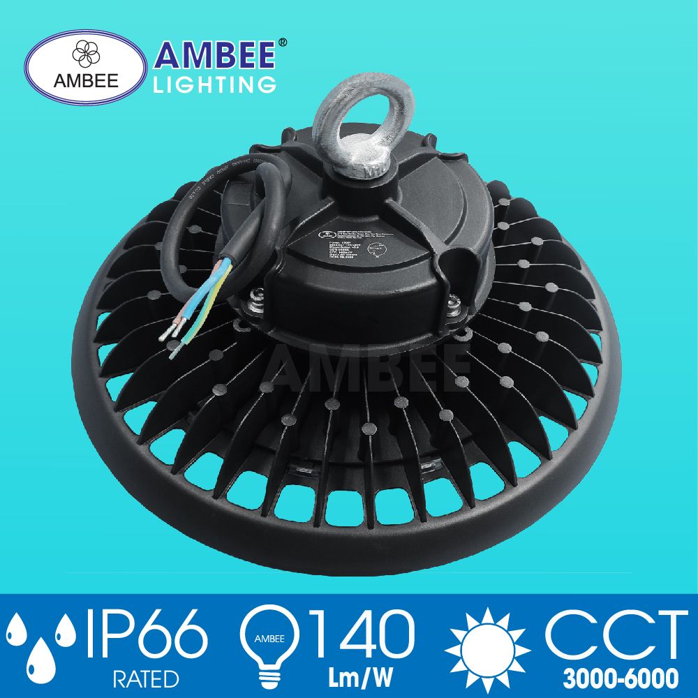 Led Highbay UF140 100W