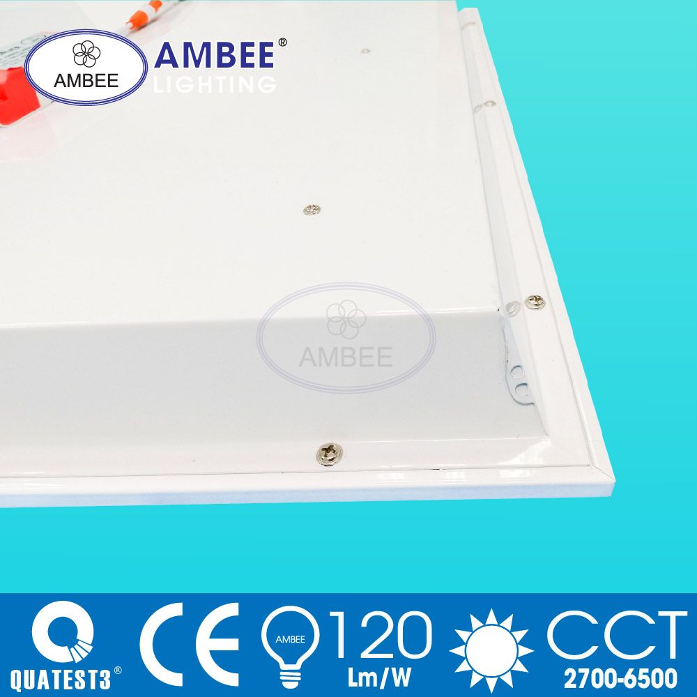 Đèn Led Panel Âm Trần OBSS 600x600 36W