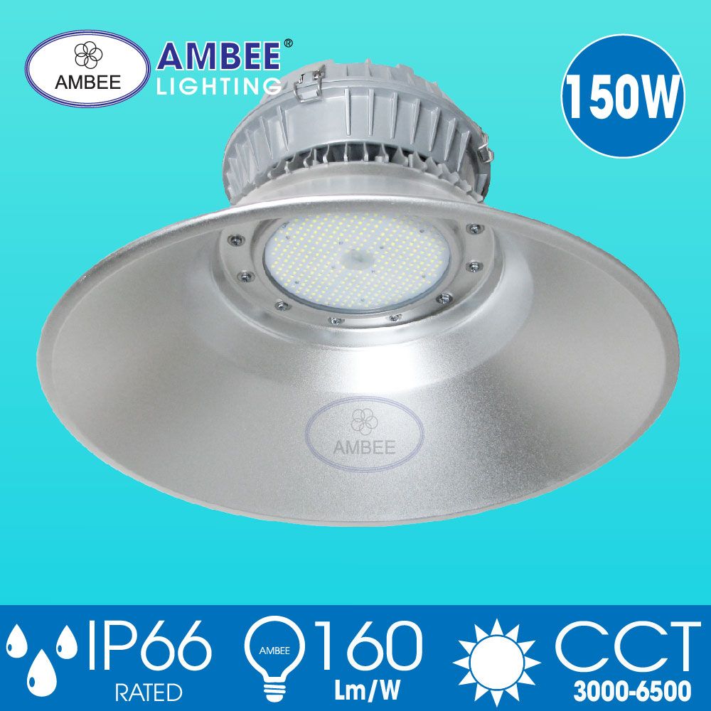 Led Highbay SS202 150W