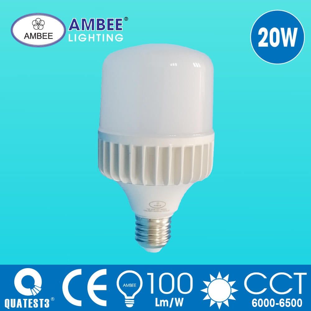 Đèn LED Bulb 20W