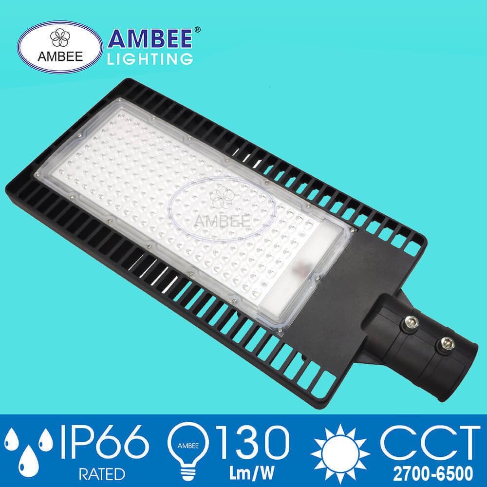 Đèn Led Đường Phố SLF1 80W