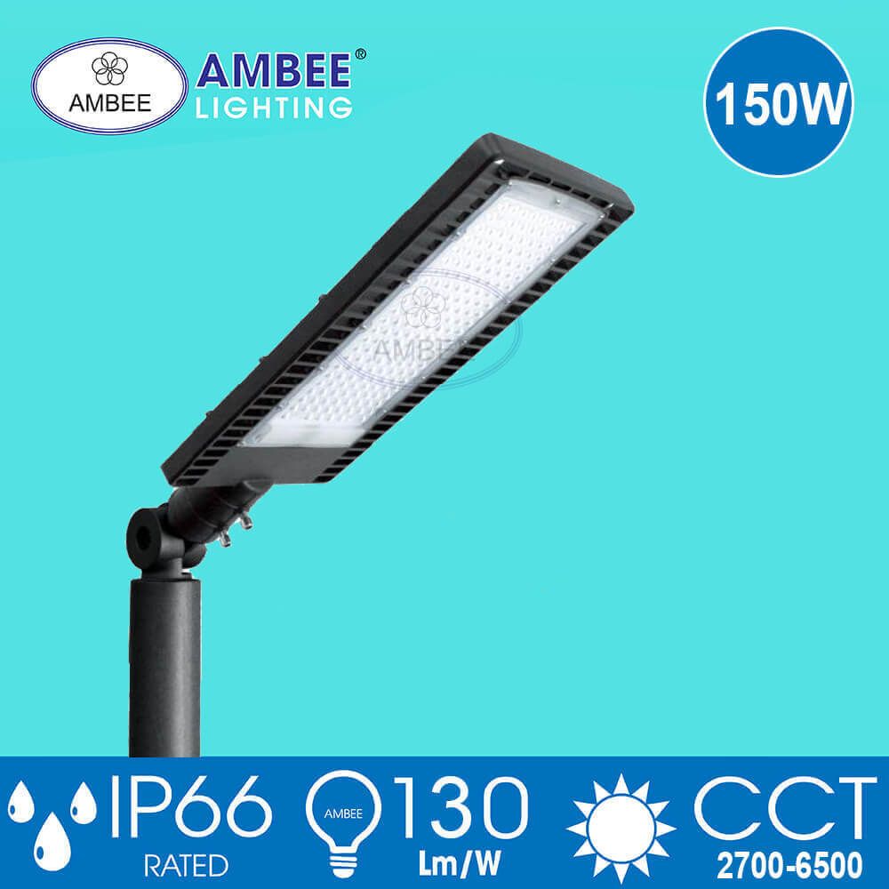 Đèn Led Đường Phố SLF1 150W