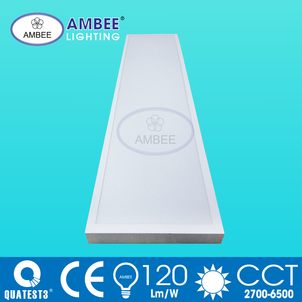 Led Panel Light OBSS 300x1200 36w