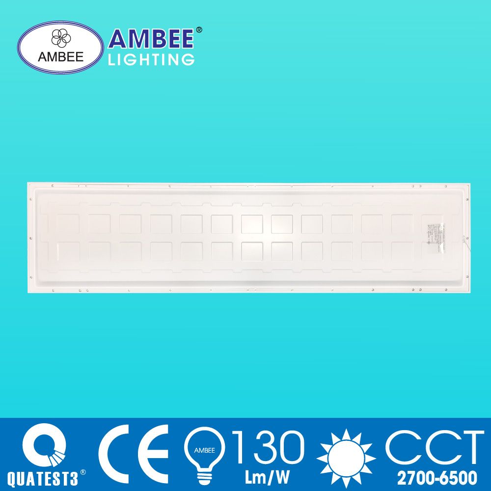 Đèn Led Panel Âm Trần OBSS 300x1200 48W