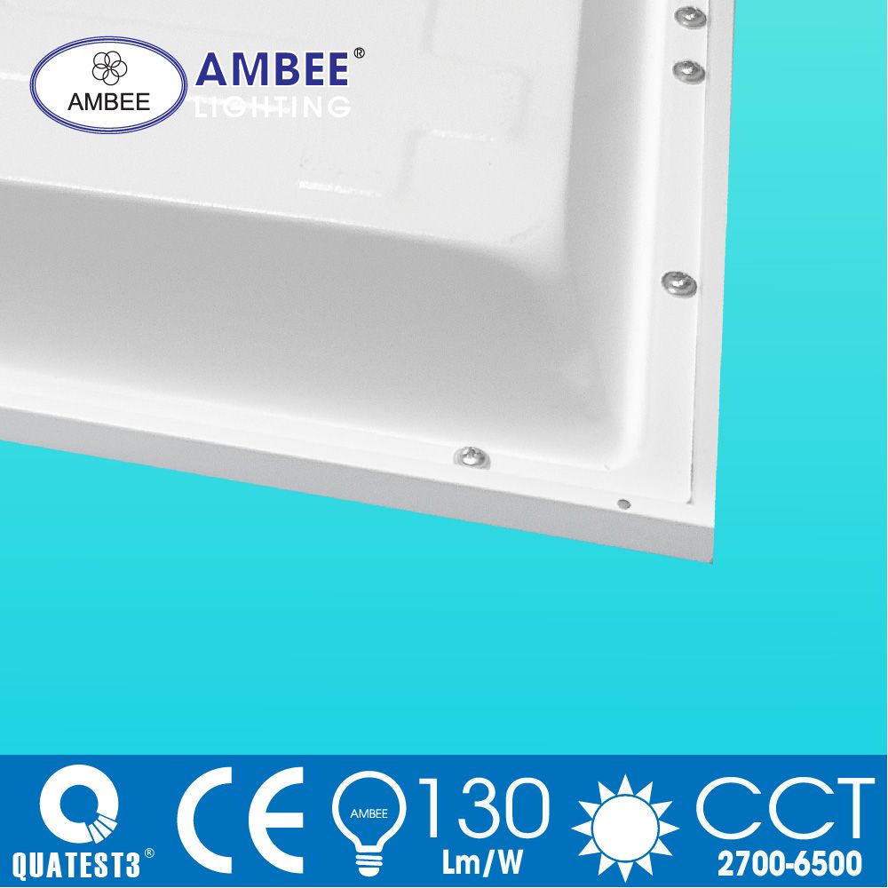 Đèn Led Panel Âm Trần OBSS 300x1200 48W