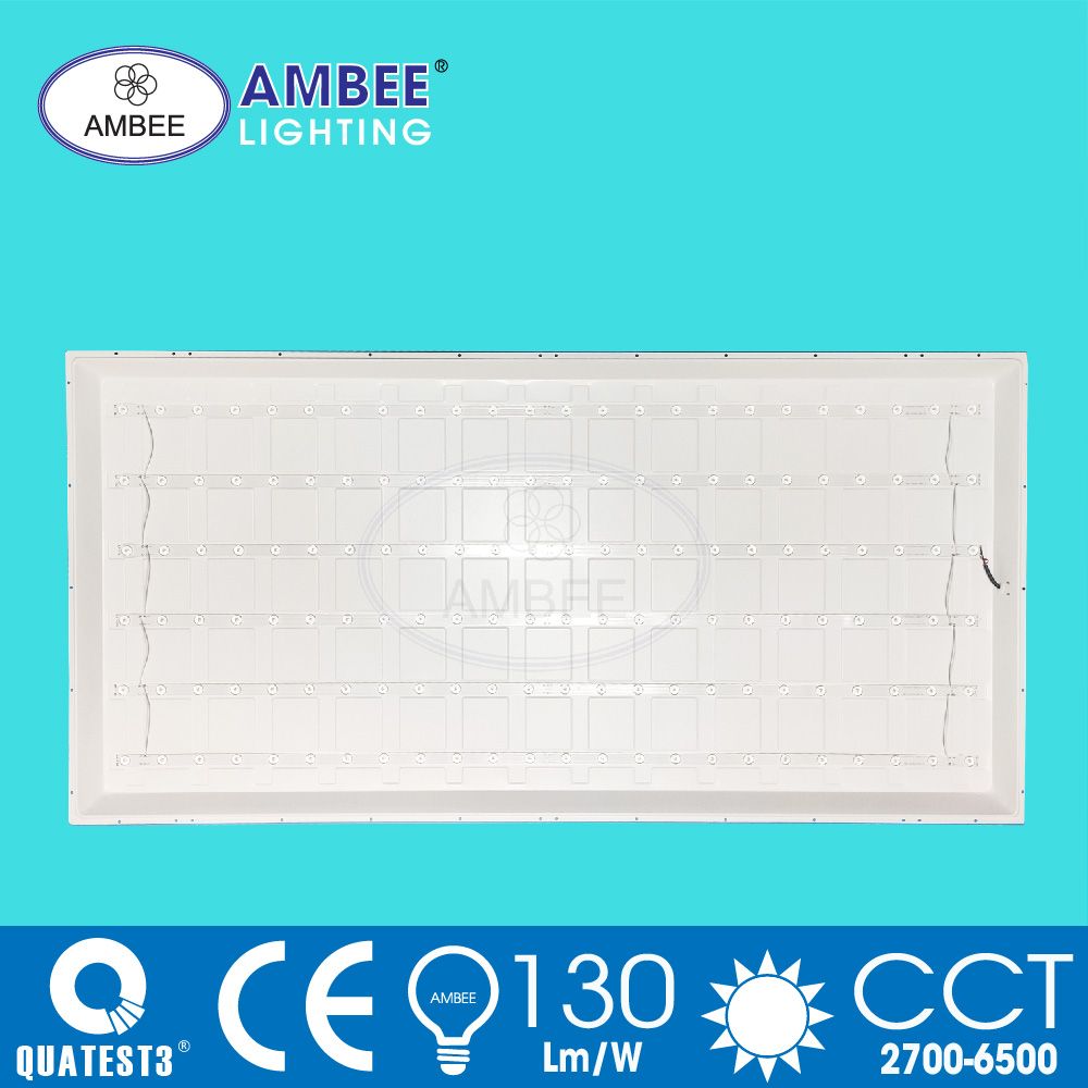 Đèn Led Panel Âm Trần OBSS 600x1200 72W