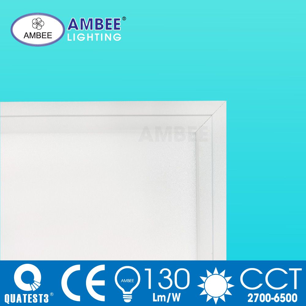 Đèn Led Panel Âm Trần 600x600 40W Siêu Mỏng