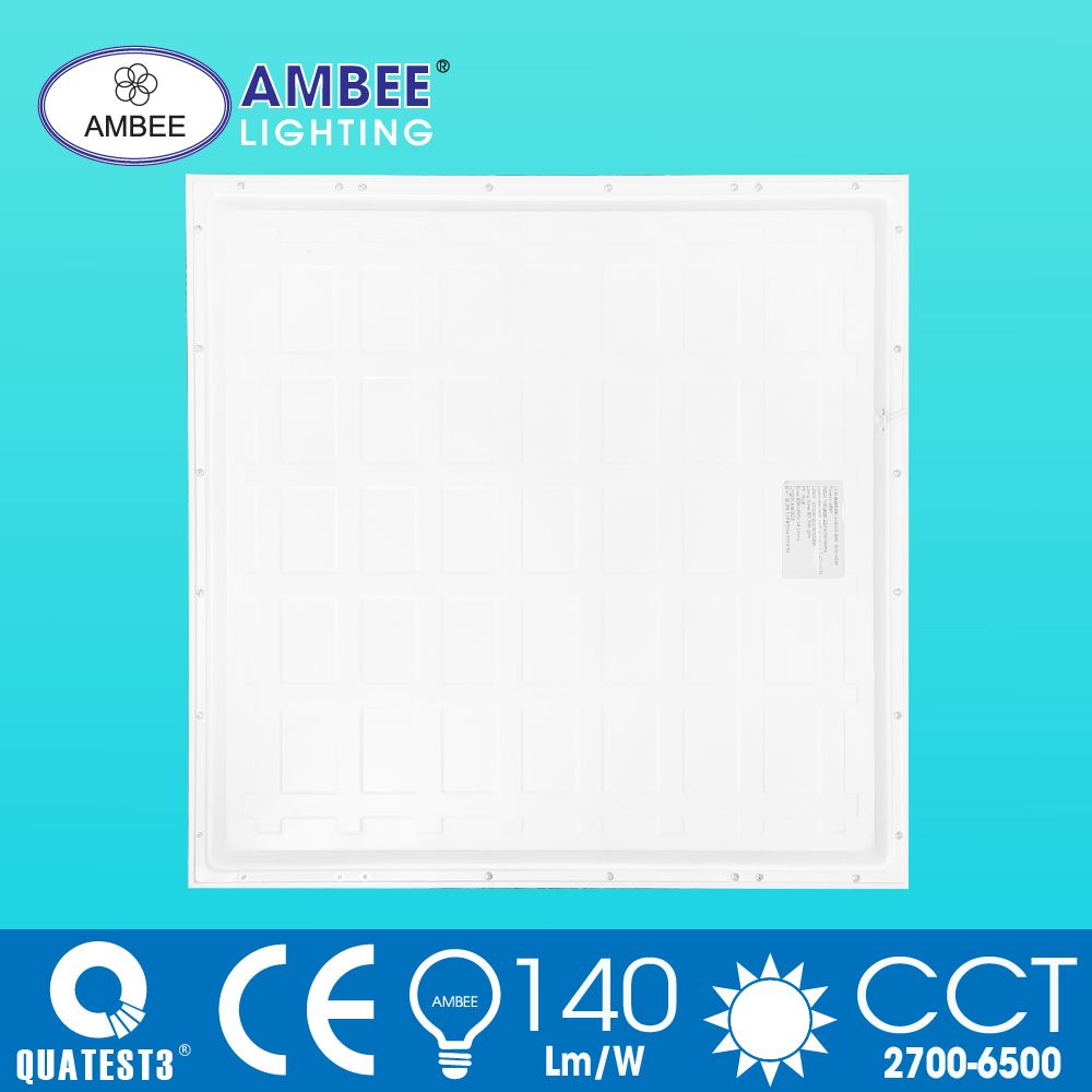 Đèn Led Panel Âm Trần OBSS 600x600 48W