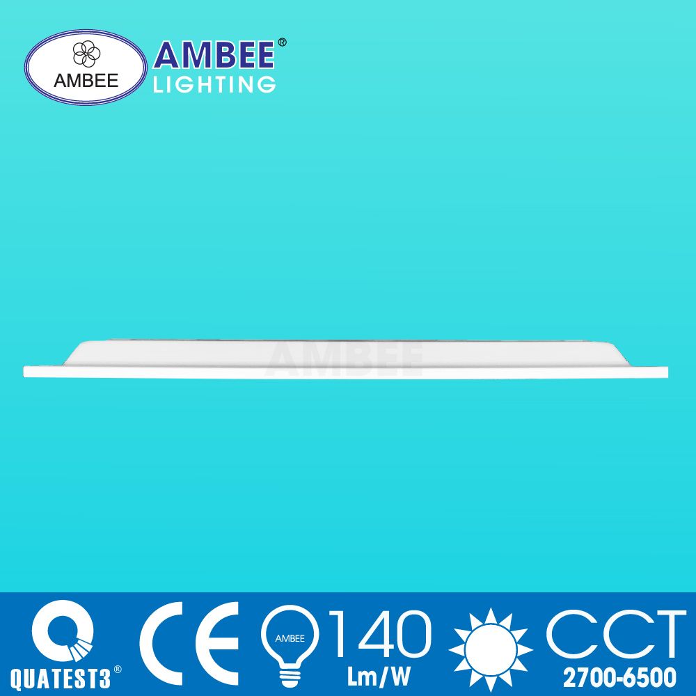 Đèn Led Panel Âm Trần OBSS 600x600 48W