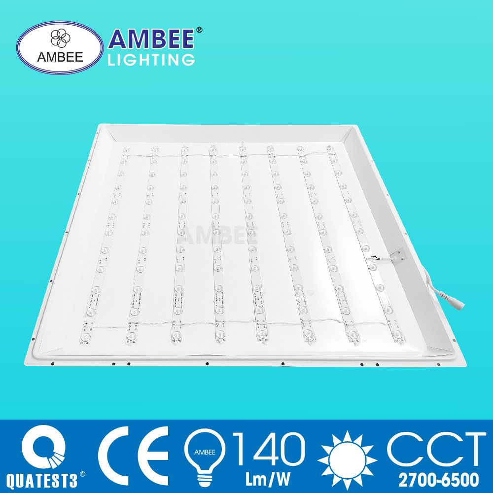 Đèn Led Panel Âm Trần OBSS 600x600 48W