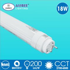 den-led-tube-1m2-18w-200lm-01