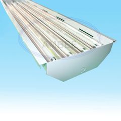 t5-fluorescent-lamp-factory-highbay-4x28W-type-2