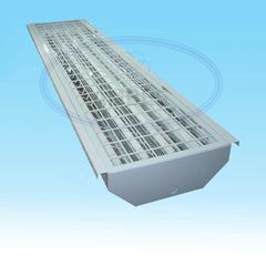 t5-fluorescent-lamp-factory-highbay-4x28W-type-1