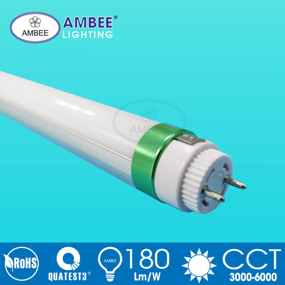 Led Tube Light 1m2 12W High Lumen