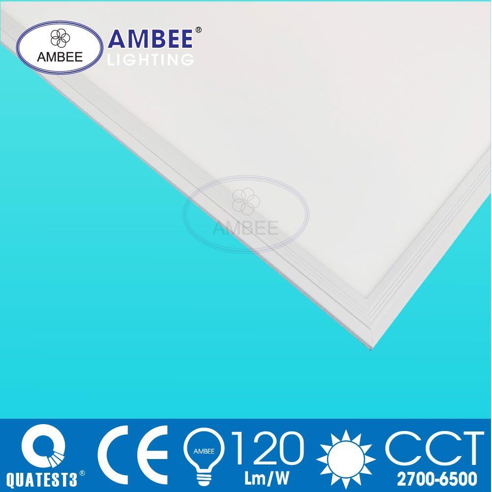 Led Panel Light 600x600 36w Thin Type