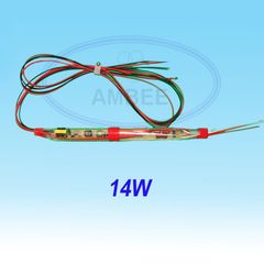 t5-ambee-electronic-ballast-14W-plastic