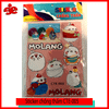 Sticker chống thấm MoLang CTE-005