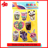 Sticker chống thấm MoLang CTE-005