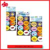 Set 40 hình sticker cảm ơn CTE 034-Nhãn dán niêm phong hoặc trang trí.