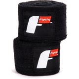  Băng Quấn Tay boxing Fighting Sports Pro Elastic 180in Hand wraps 