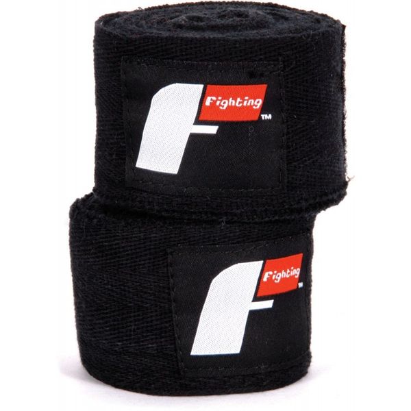 Băng Quấn Tay boxing Fighting Sports Pro Elastic 180in Hand wraps