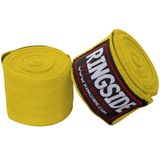  Băng Quấn Tay boxing Ringside Mexican 4.5m Hand wraps 