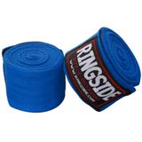  Băng Quấn Tay boxing Ringside Mexican 4.5m Hand wraps 
