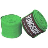  Băng Quấn Tay boxing Ringside Mexican 4.5m Hand wraps 