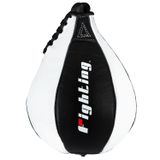  Bóng Tốc Độ Fighting Sports Speed Bag 