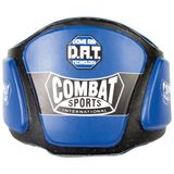  Bảo hộ bụng Combat Sports Dome Air Belly Pad 