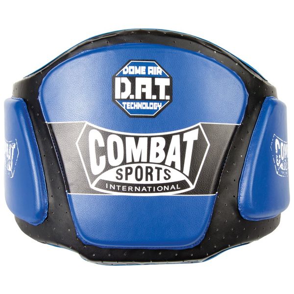 Bảo hộ bụng Combat Sports Dome Air Belly Pad