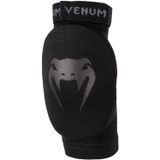  Giáp Bảo Hộ Cùi Chỏ Venum Kontact Elbow Protector 0482 