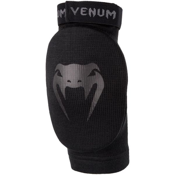 Giáp Bảo Hộ Cùi Chỏ Venum Kontact Elbow Protector 0482