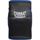  Đích Cong Đấm Đá Combat Sports Curved Kick Shield 