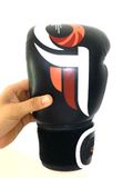  Găng tay boxing TGB GEL HiTech Boxing Sparring Gloves 