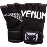  Găng tay Body Fitness Gloves VENUM Essential 02817 