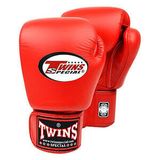  Găng boxing twin màu nguyên bản 