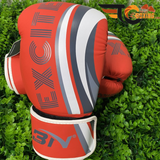  Găng Boxing BN excite 12oz 