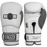  Găng tay boxing Ringside Gel Shock Sparring Gloves 