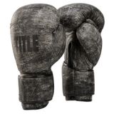  Găng tay boxing Title Distressed Glory Training Gloves 