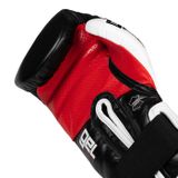  Găng tay boxing TITLE GEL E-Series Training/Sparring Gloves 