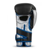  Găng tay boxing Title Platinum Perilous Training Gloves 