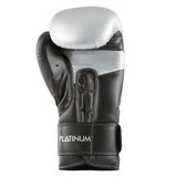  Găng tay boxing Title Platinum Proclaim Boxing Training Gloves 