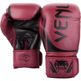  Găng tay boxing Venum Challenger 2.0 - RED WINE Sparring Gloves 