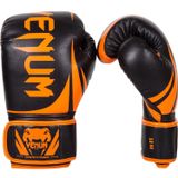  Găng tay boxing VENUM Challenger Neo Boxing Training Gloves 